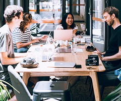 Software Control Ingreso