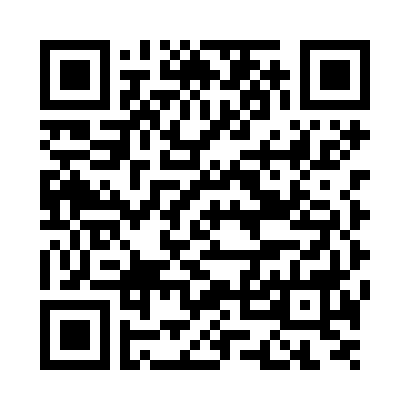 QR Google Play